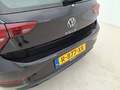 Detailfoto