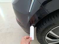 Detailfoto