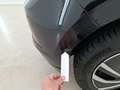 Detailfoto