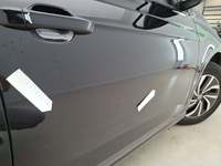 Detailfoto