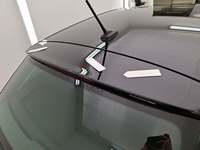 Detailfoto