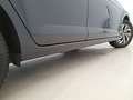 Detailfoto