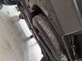 Detail photo