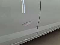 Detail photo