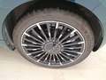 Üksikasjalik foto