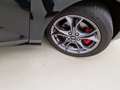 Üksikasjalik foto