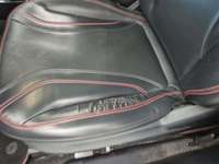 Detailfoto
