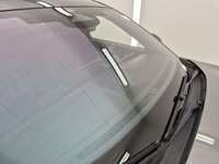 Detailfoto