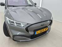 Detailfoto