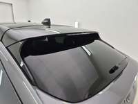 Detailfoto