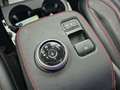 Detailfoto
