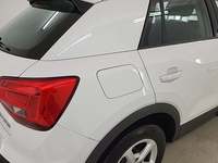 Detailfoto
