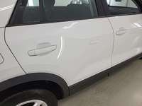 Detailfoto