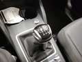 Detailfoto