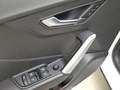 Detailfoto