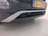 Detailfoto