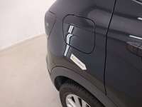 Detailfoto