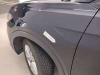 Detailfoto