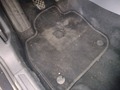 Detailfoto