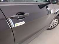 Detailfoto