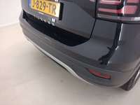 Detailfoto