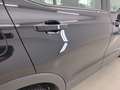 Detailfoto