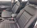 Detailfoto