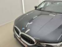 Detailfoto