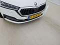 Detailfoto
