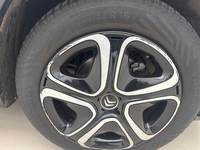 Detailfoto