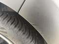 Detailfoto