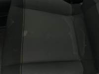 Detailfoto