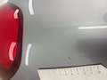 Detailfoto