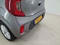 Detailfoto