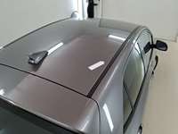 Detailfoto