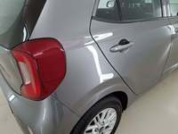 Detailfoto