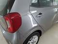 Detailfoto
