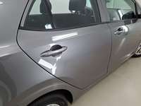 Detailfoto