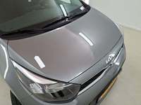 Detailfoto