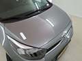 Detailfoto