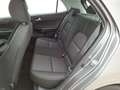 Detailfoto