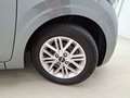 Detailfoto