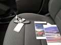Detailfoto