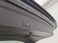 Detail photo