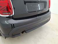 Detailfoto