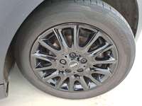 Detailfoto