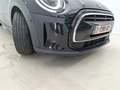 Detailfoto