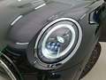 Detailfoto