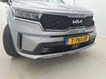 Detailfoto