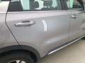 Detailfoto